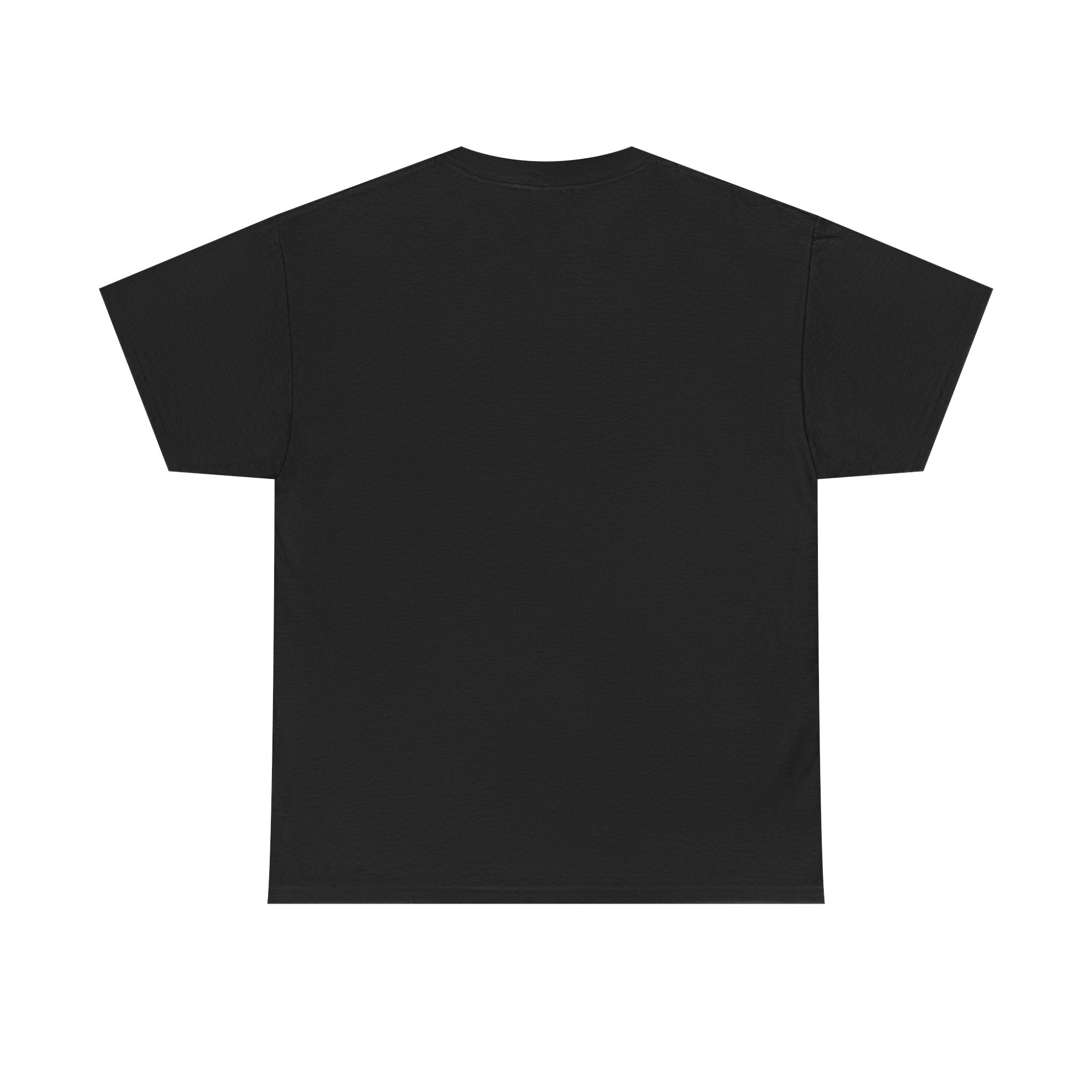 Futa B (Unisex Softstyle T-Shirt)
