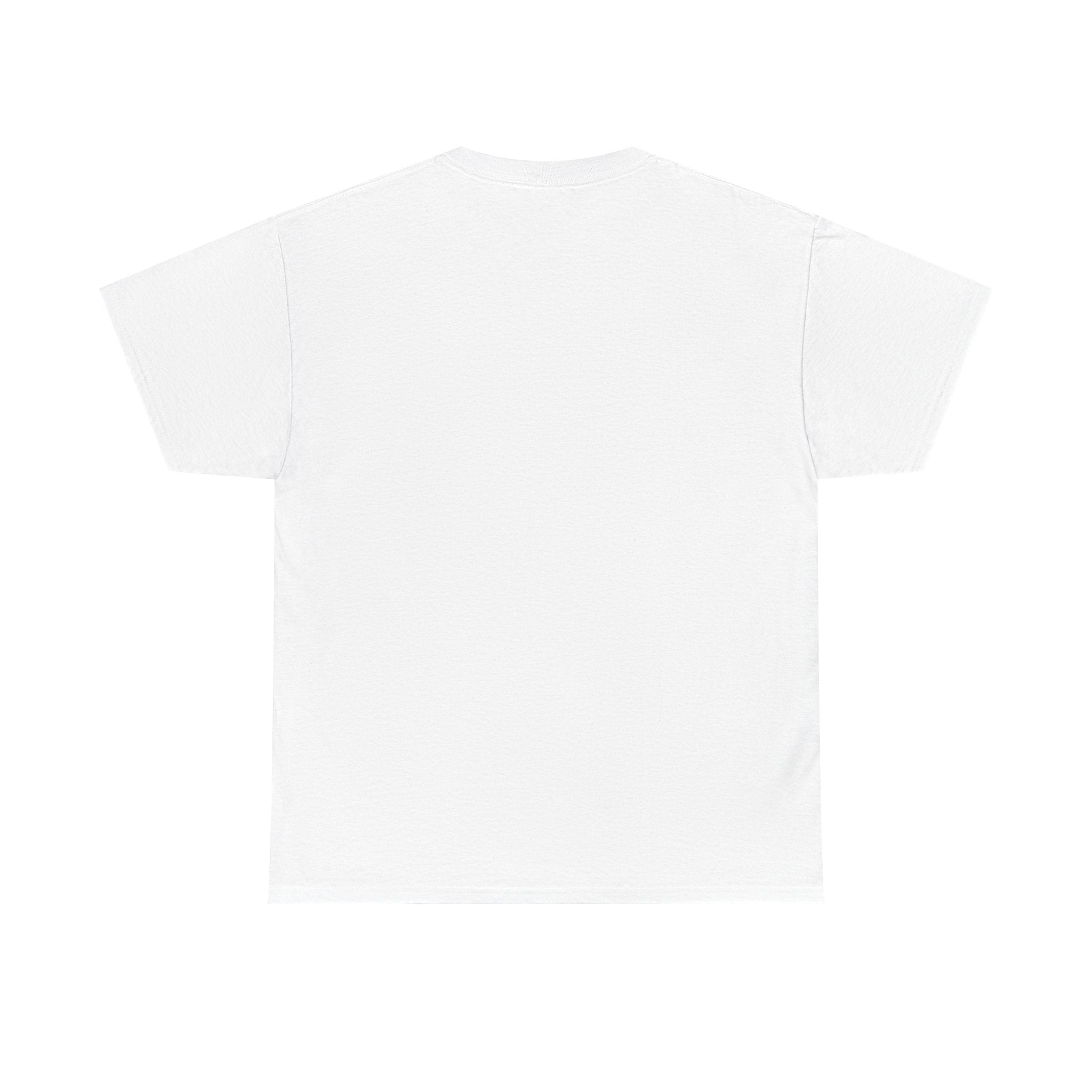 INCEST INSIDE (Unisex Softstyle T-Shirt)