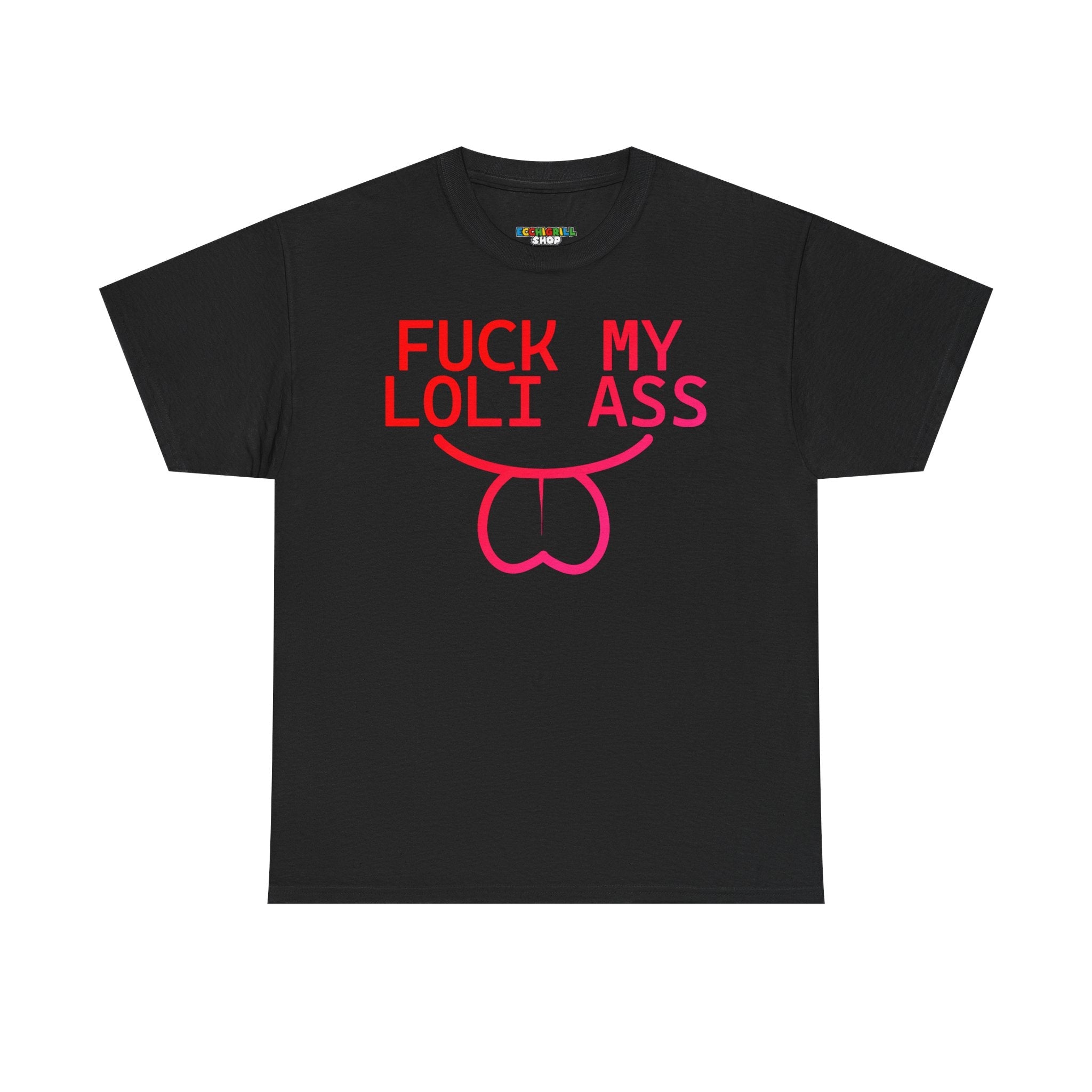 FMLA V-2 (Unisex Softstyle T-Shirt)