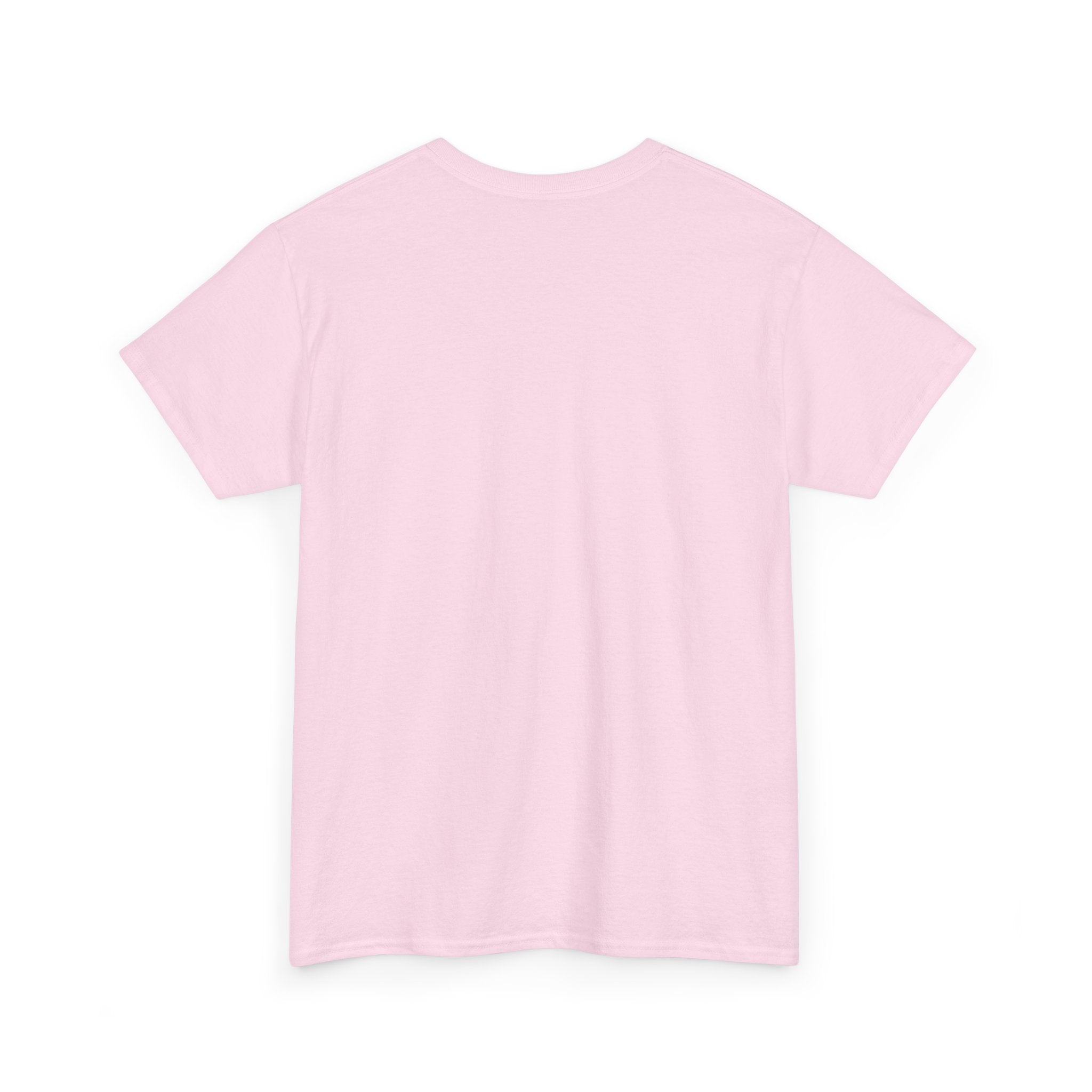 Glizzy Master (Unisex Softstyle T-Shirt)
