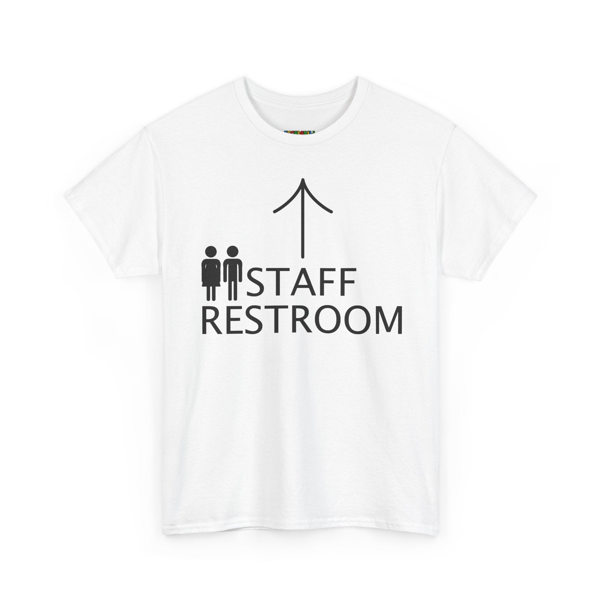 Funny Oral Sex Joke T-Shirt, Adult Humor Tee, Naughty Gift, Mature Content