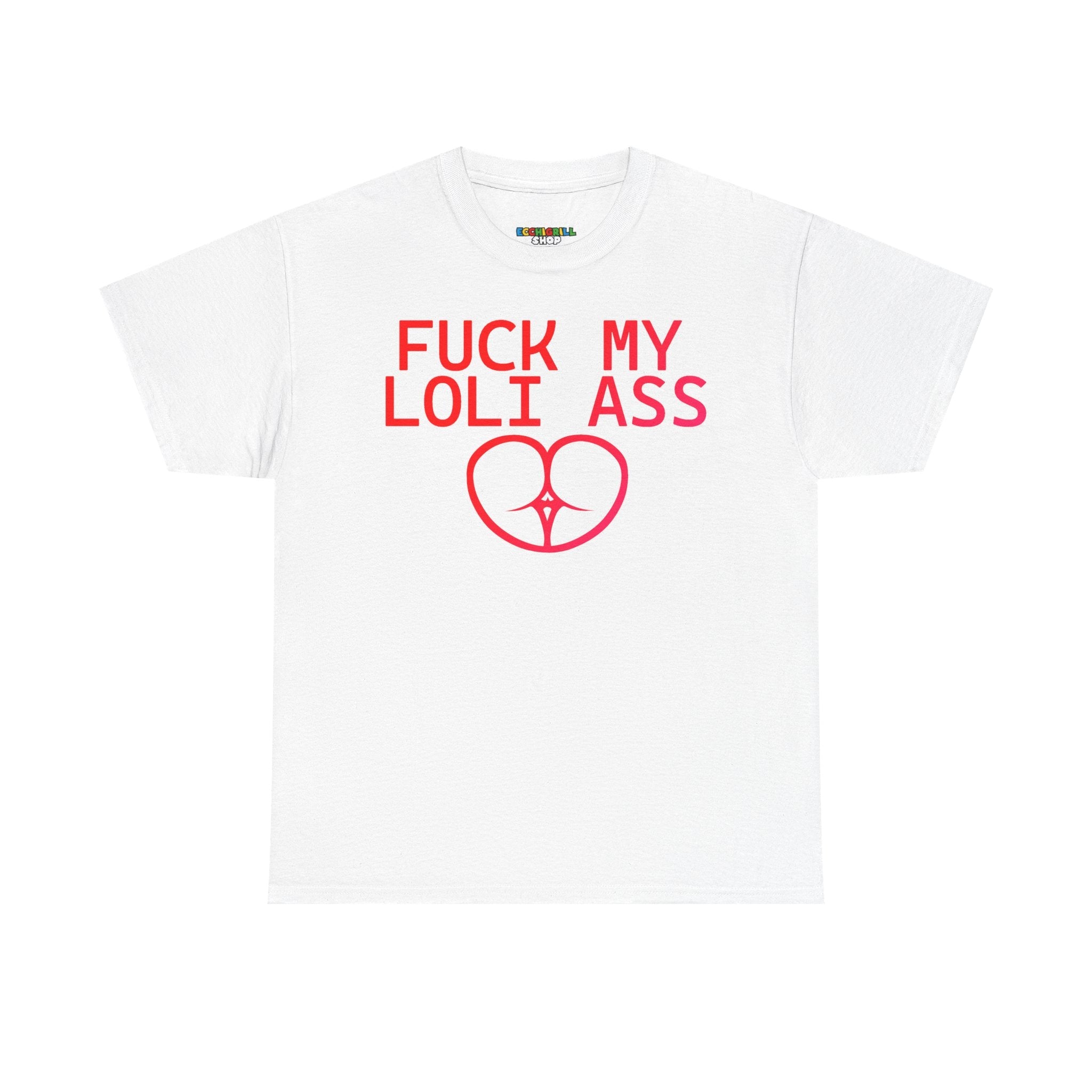 FMLA (Unisex Softstyle T-Shirt)