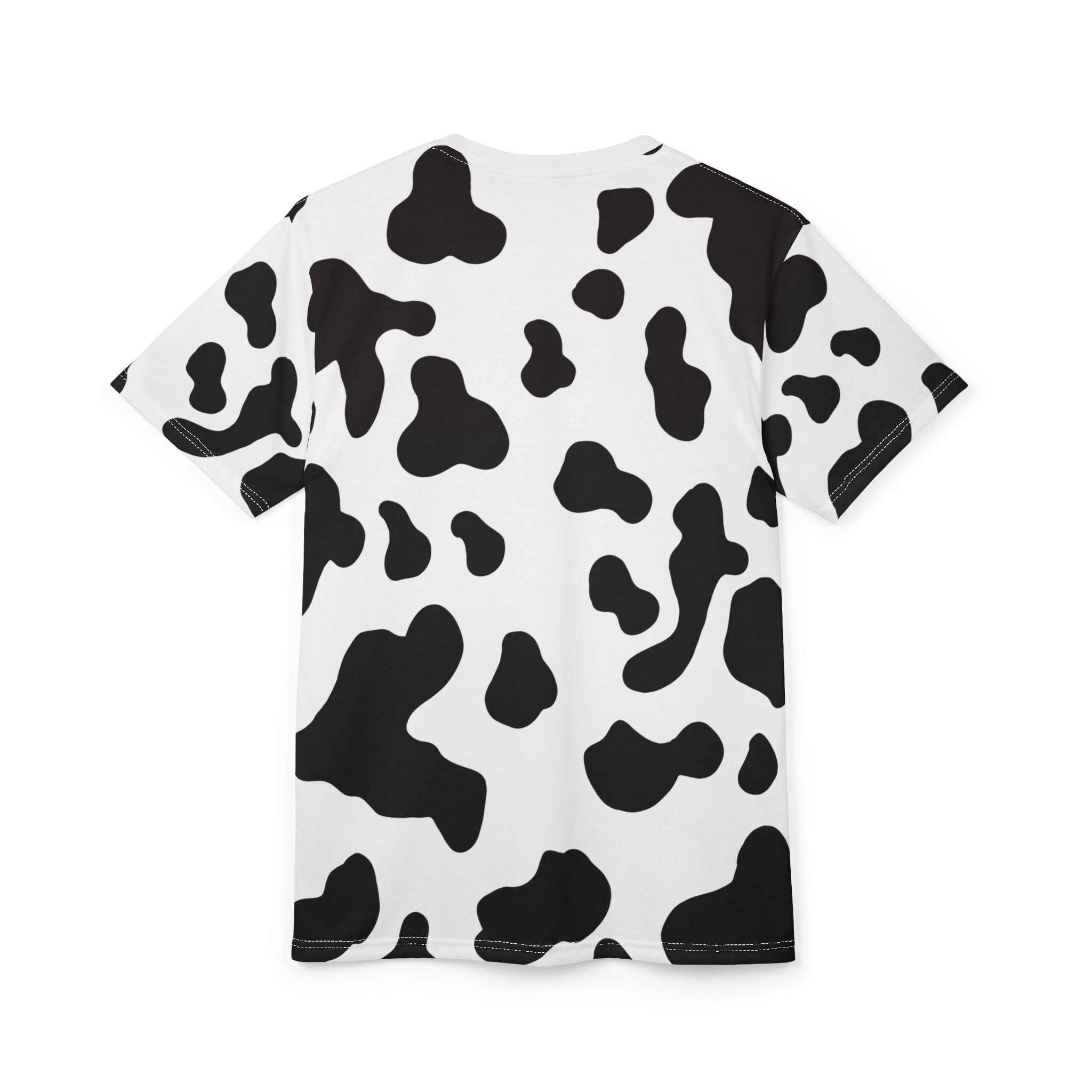 CiBoobi (T-Shirt)