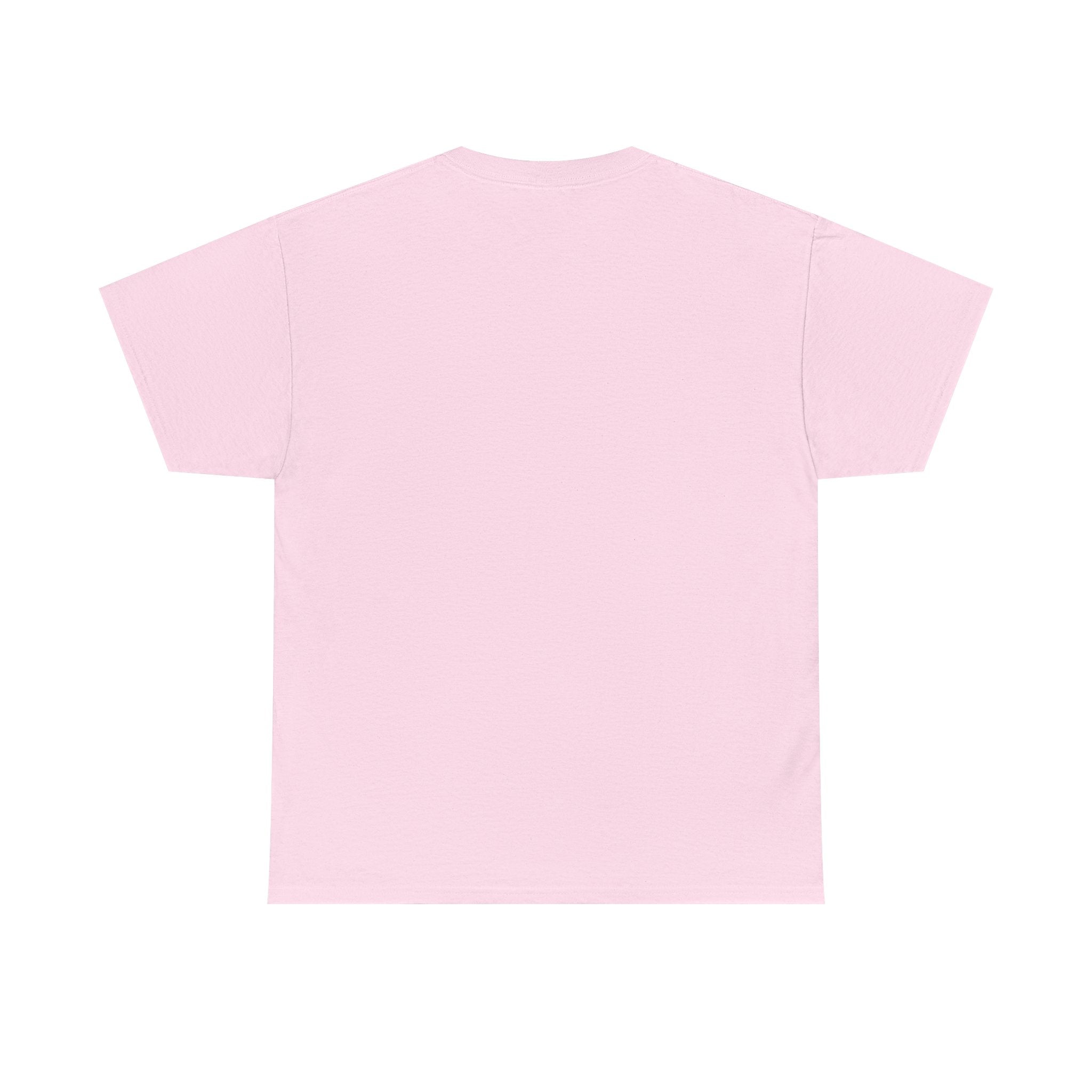 Glizzy Master (Unisex Softstyle T-Shirt)