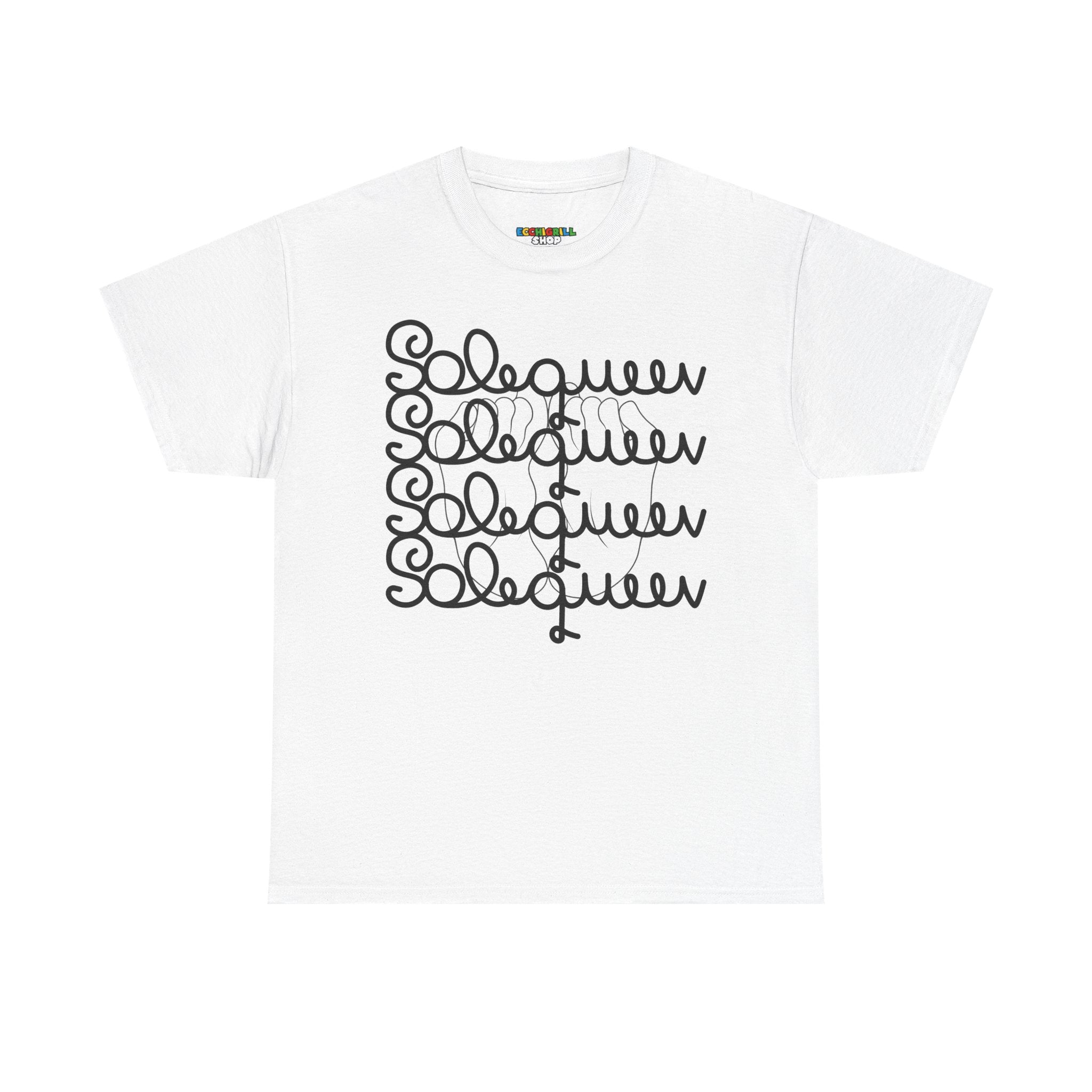 Sole Queen Unisex Shirt, Feet Kinky, Foot Fetish Tee, Unique T-Shirt, Casual Top