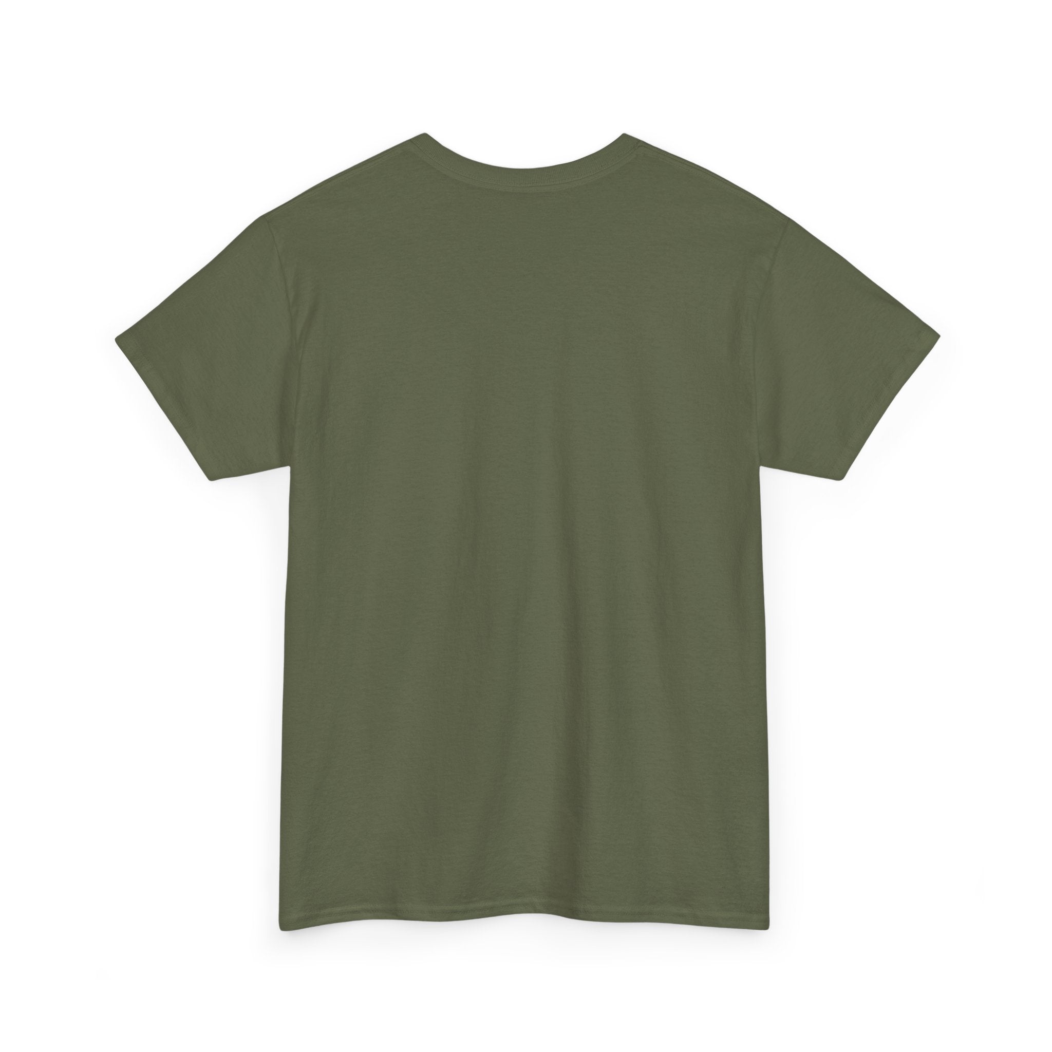 Shy Bound Hentai Waifu Nude Green Rope Bondage Squat Tease - NSFW Adult Anime T-Shirt
