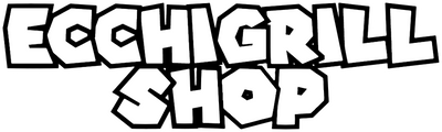 EcchiGrillStudios 