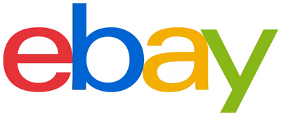 StickerHentai