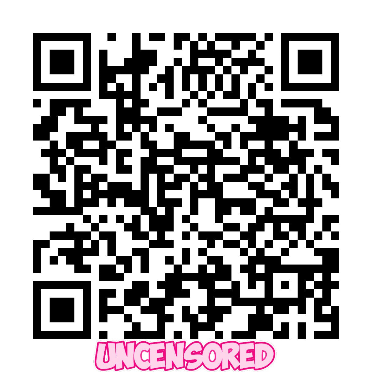 Marnie Hyper Oppai Sticker-Anime, Gaming, Cute, Kawaii