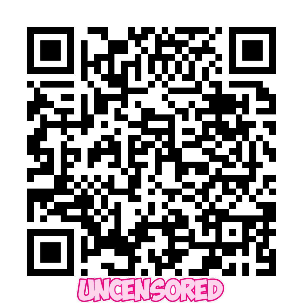 Lily Everhart Hyper Oppai Sticker-Anime, Gaming, Cute, Kawaii